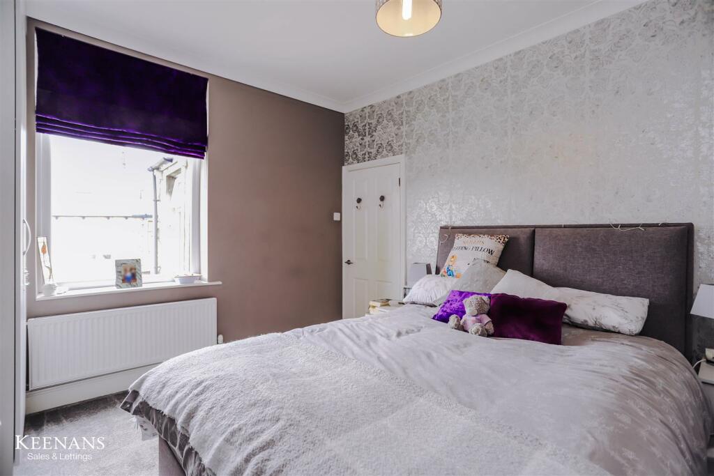Additional property image - Park Avenue, Salterforth, Barnoldswick