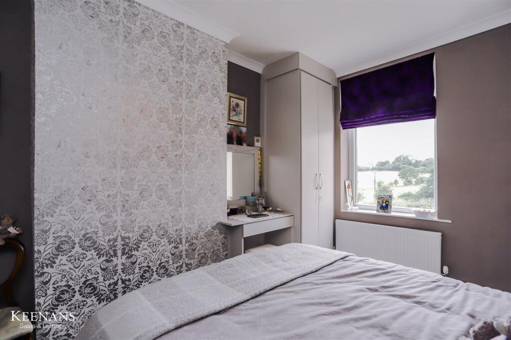 Additional property image - Park Avenue, Salterforth, Barnoldswick