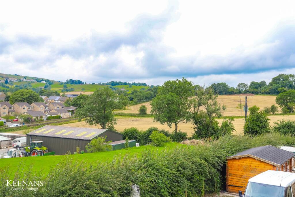 Additional property image - Park Avenue, Salterforth, Barnoldswick