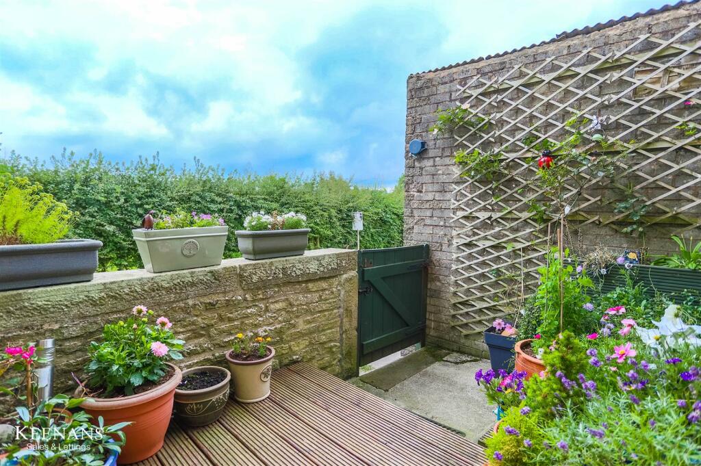 Additional property image - Park Avenue, Salterforth, Barnoldswick
