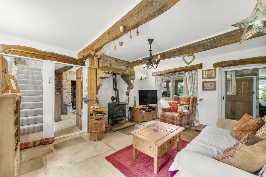 Additional property image - Brown Hill Lane, Colne