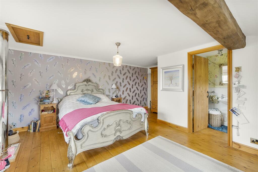 Additional property image - Brown Hill Lane, Colne