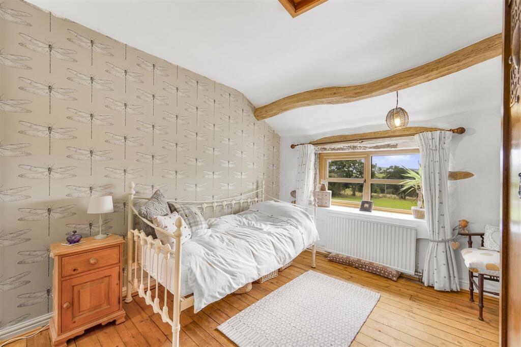 Additional property image - Brown Hill Lane, Colne