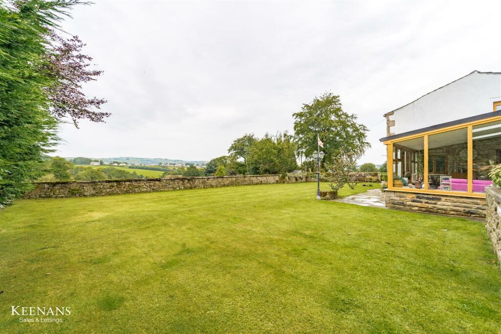 Additional property image - Brown Hill Lane, Colne
