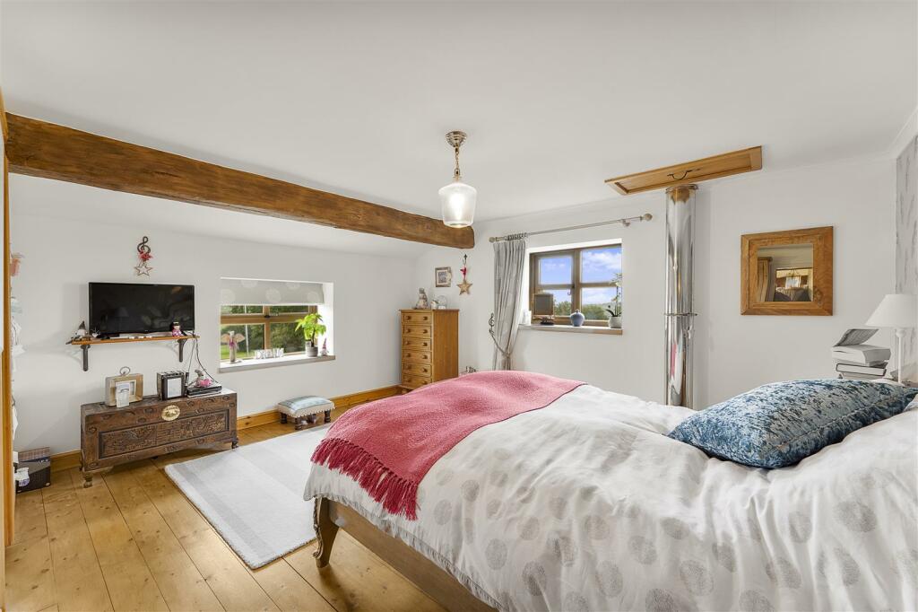 Additional property image - Brown Hill Lane, Colne