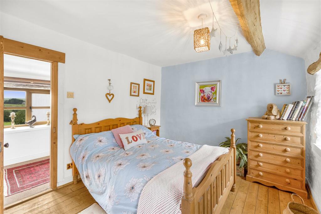 Additional property image - Brown Hill Lane, Colne