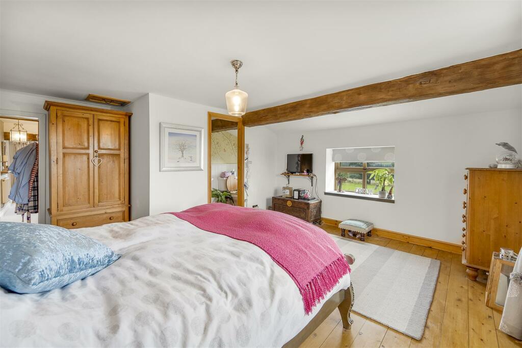 Additional property image - Brown Hill Lane, Colne