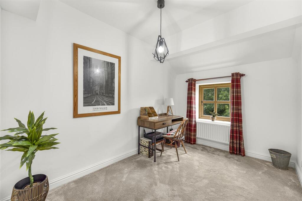 Additional property image - Brown Hill Lane, Colne