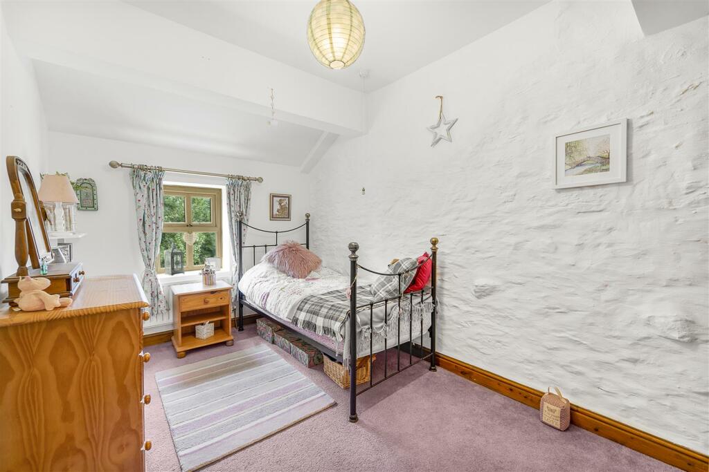 Additional property image - Brown Hill Lane, Colne
