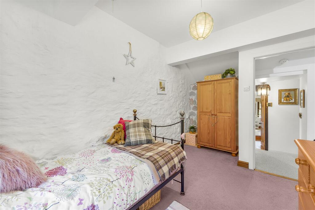 Additional property image - Brown Hill Lane, Colne