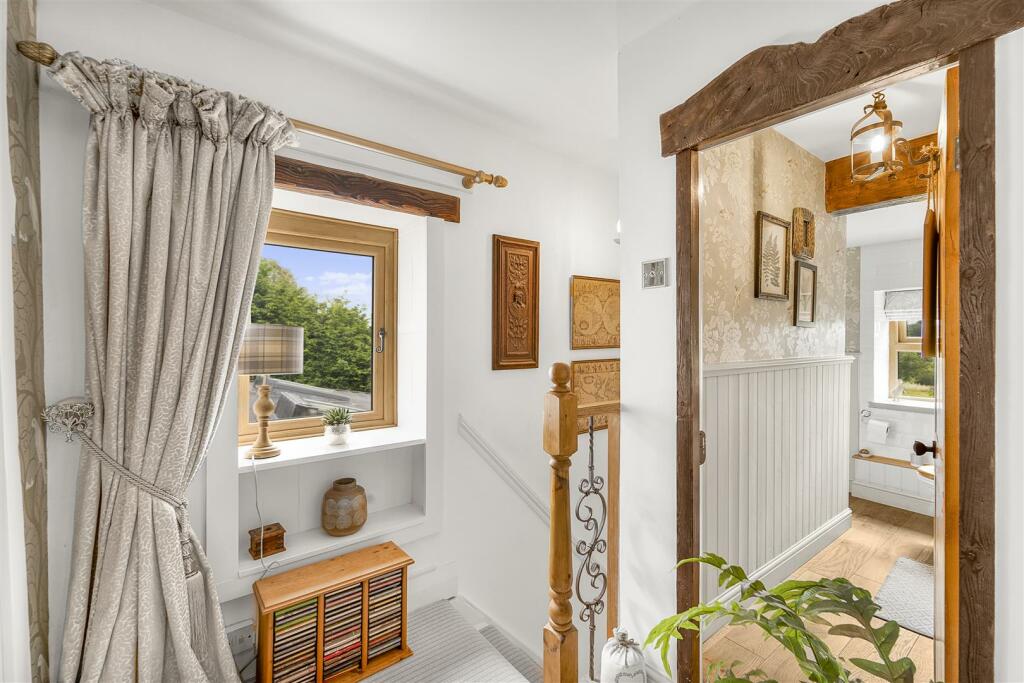 Additional property image - Brown Hill Lane, Colne