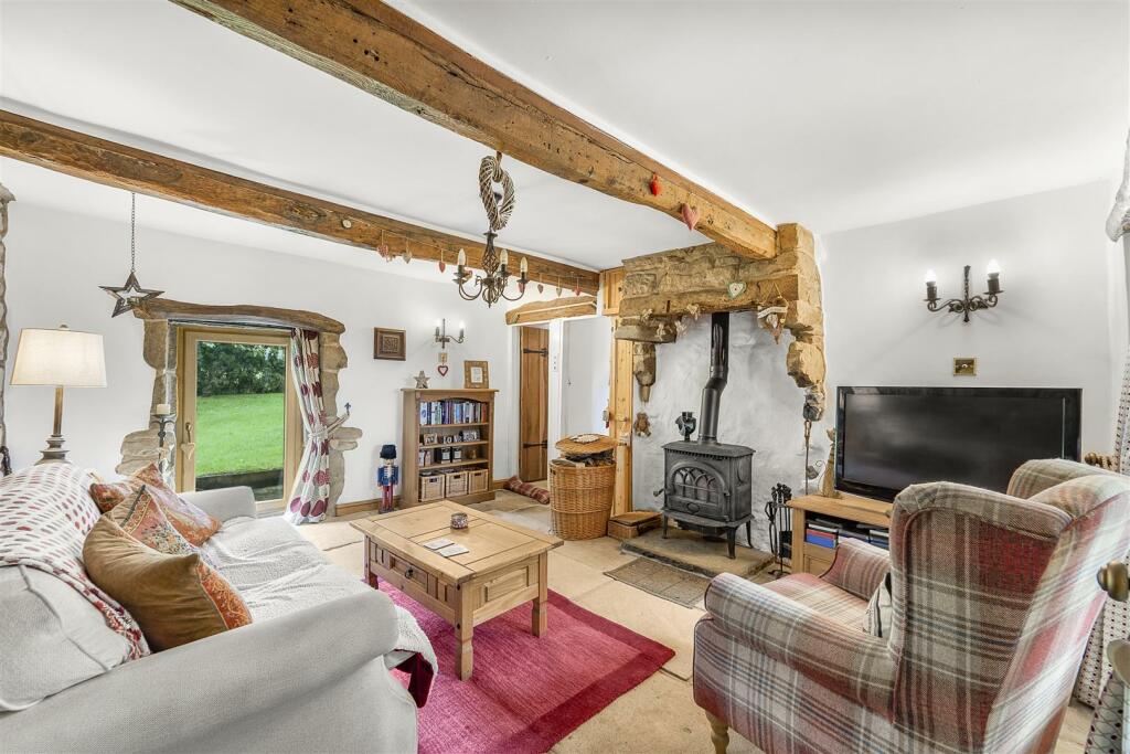 Additional property image - Brown Hill Lane, Colne