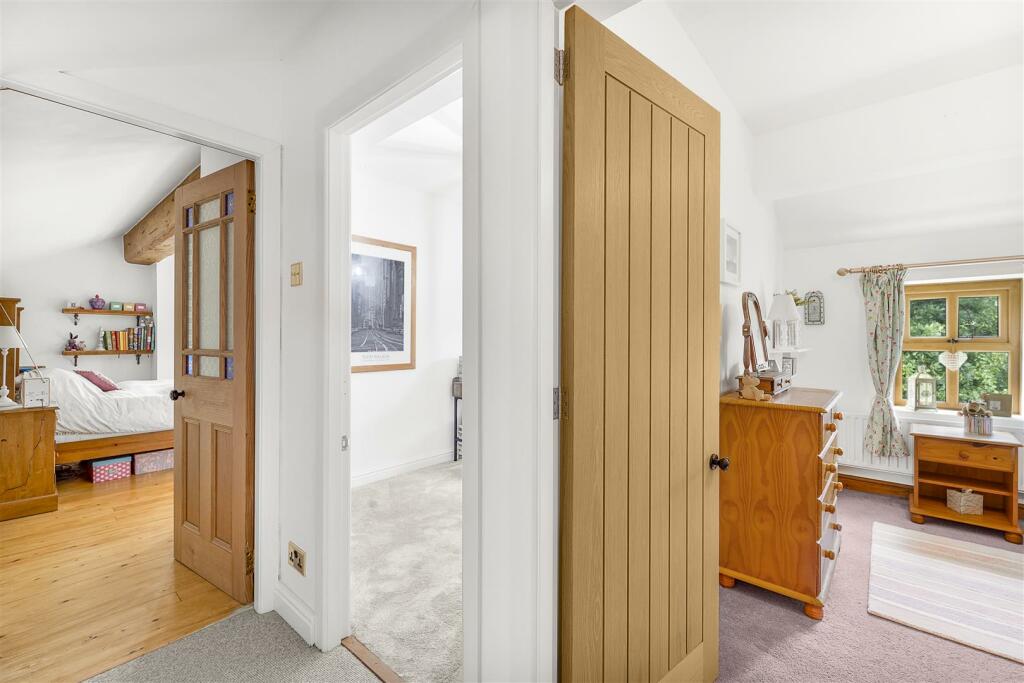 Additional property image - Brown Hill Lane, Colne