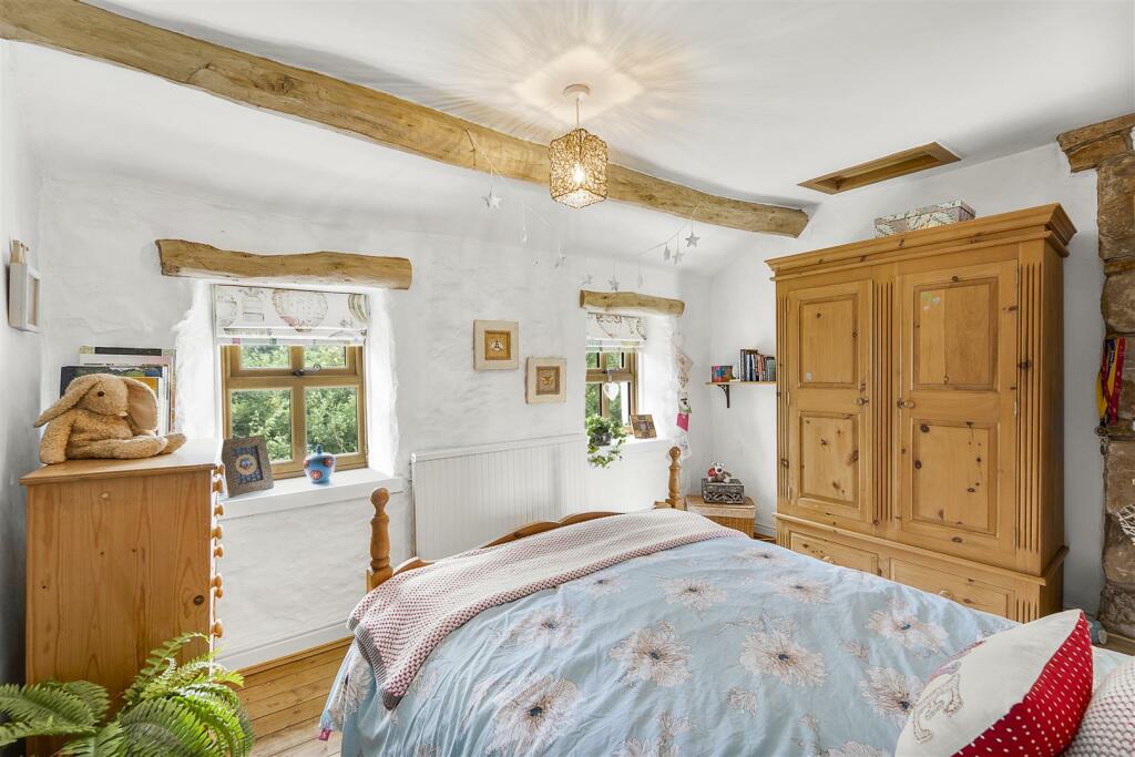 Additional property image - Brown Hill Lane, Colne