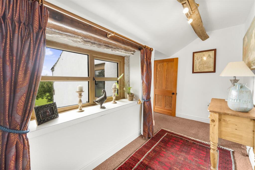 Additional property image - Brown Hill Lane, Colne
