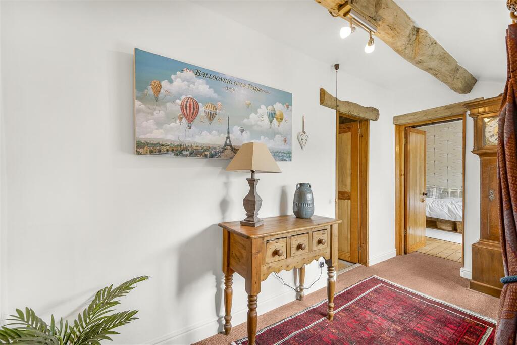 Additional property image - Brown Hill Lane, Colne