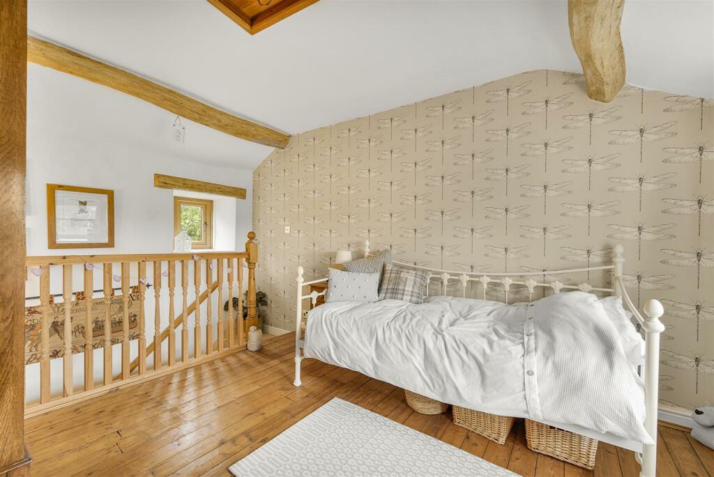 Additional property image - Brown Hill Lane, Colne