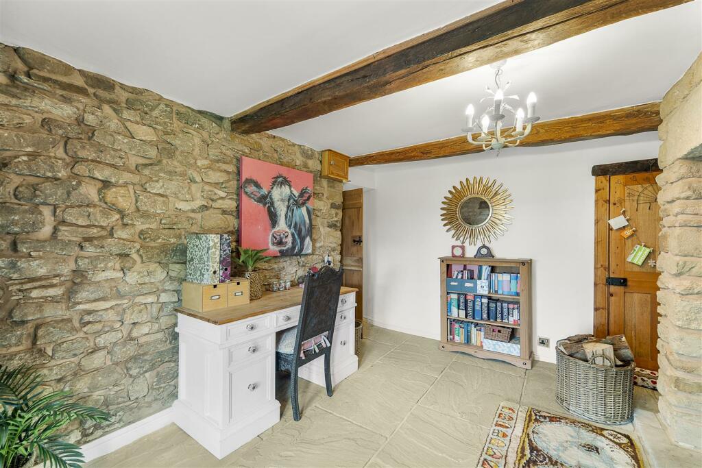Additional property image - Brown Hill Lane, Colne