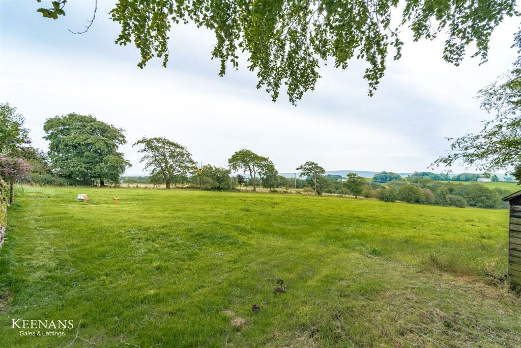 Additional property image - Brown Hill Lane, Colne