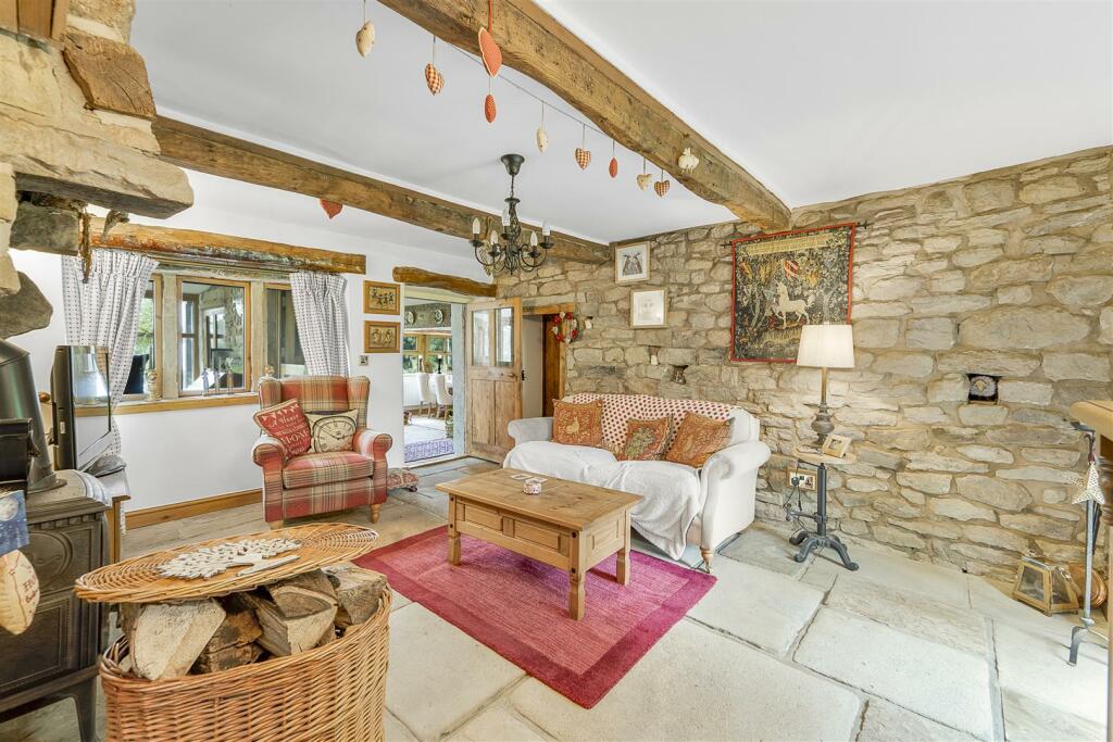 Additional property image - Brown Hill Lane, Colne