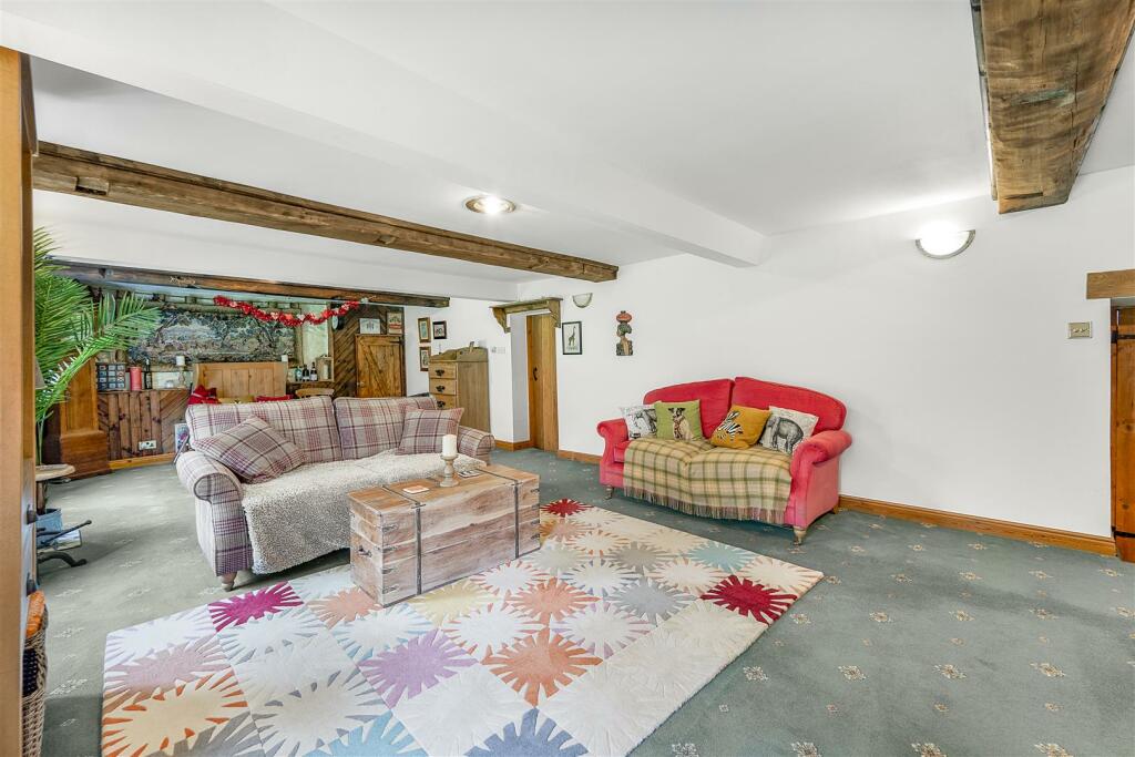 Additional property image - Brown Hill Lane, Colne