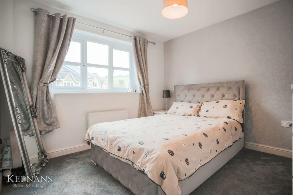 Additional property image - Aspen Grove, Earby, Barnoldswick