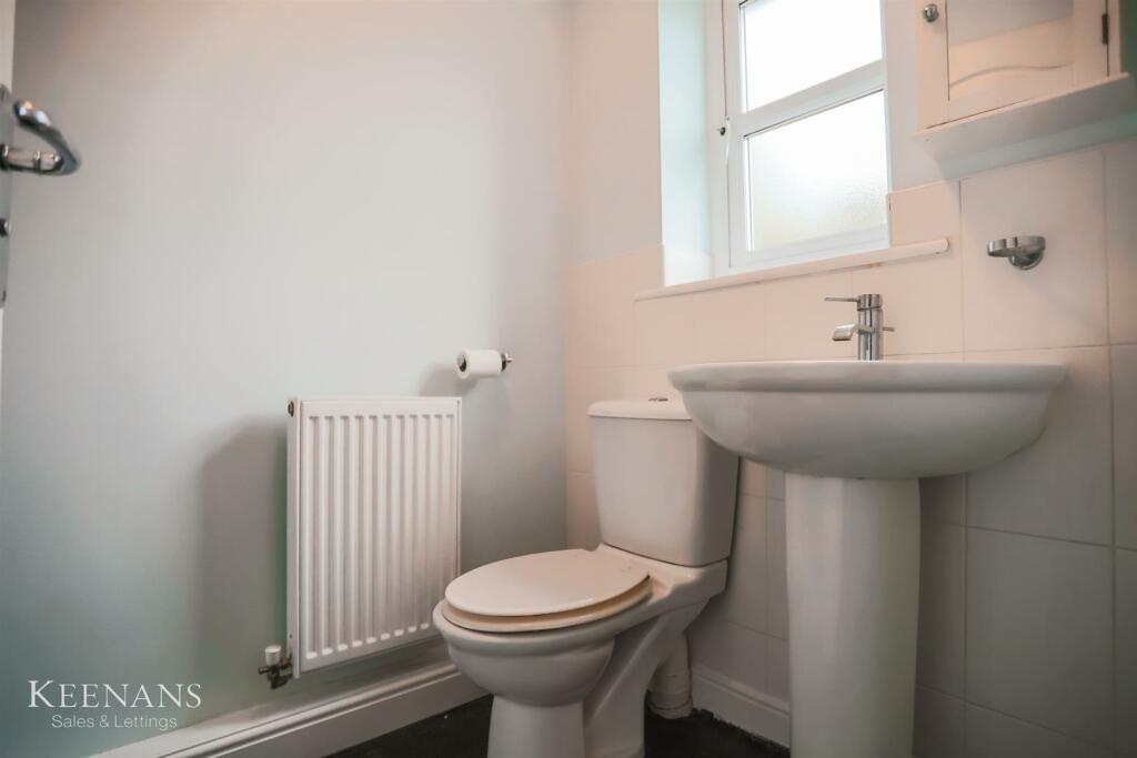 Additional property image - Aspen Grove, Earby, Barnoldswick