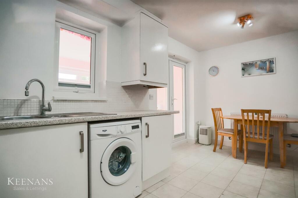 Additional property image - Aspen Grove, Earby, Barnoldswick