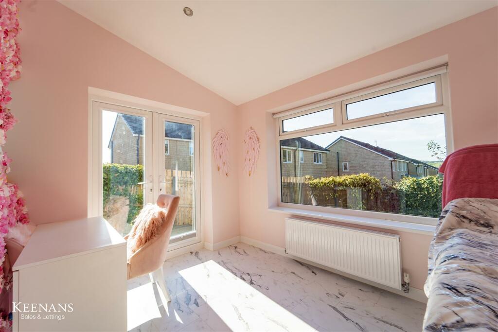 Additional property image - Aspen Grove, Earby, Barnoldswick