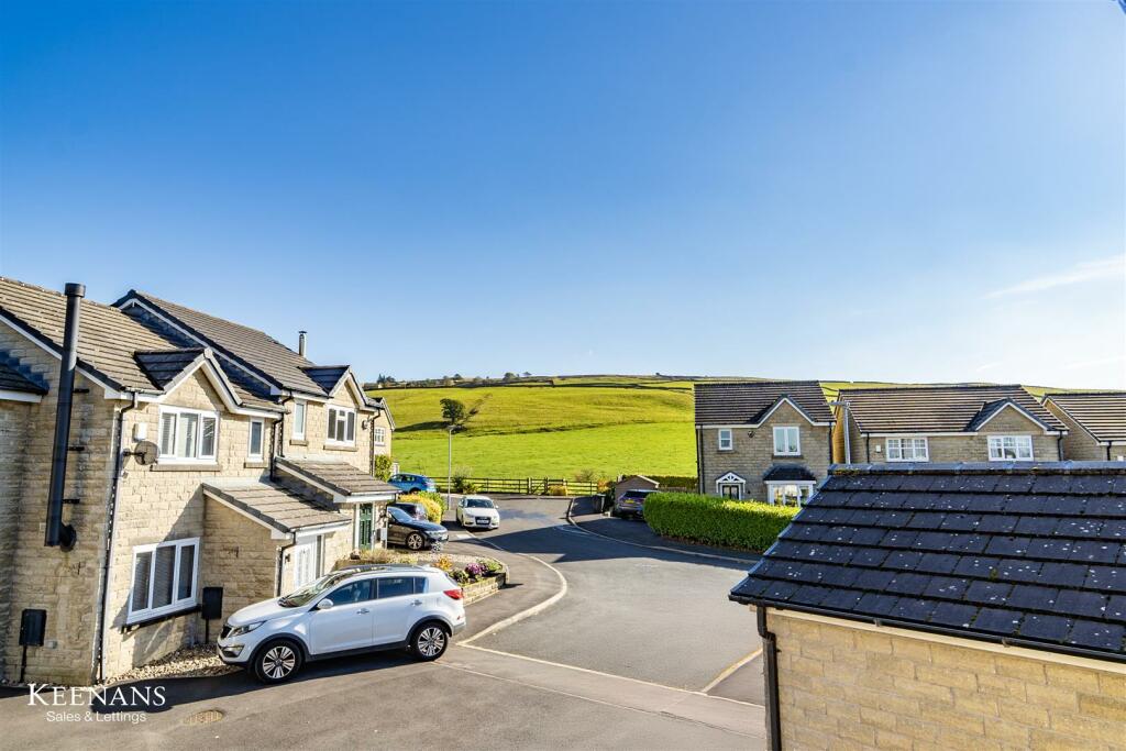 Additional property image - Aspen Grove, Earby, Barnoldswick