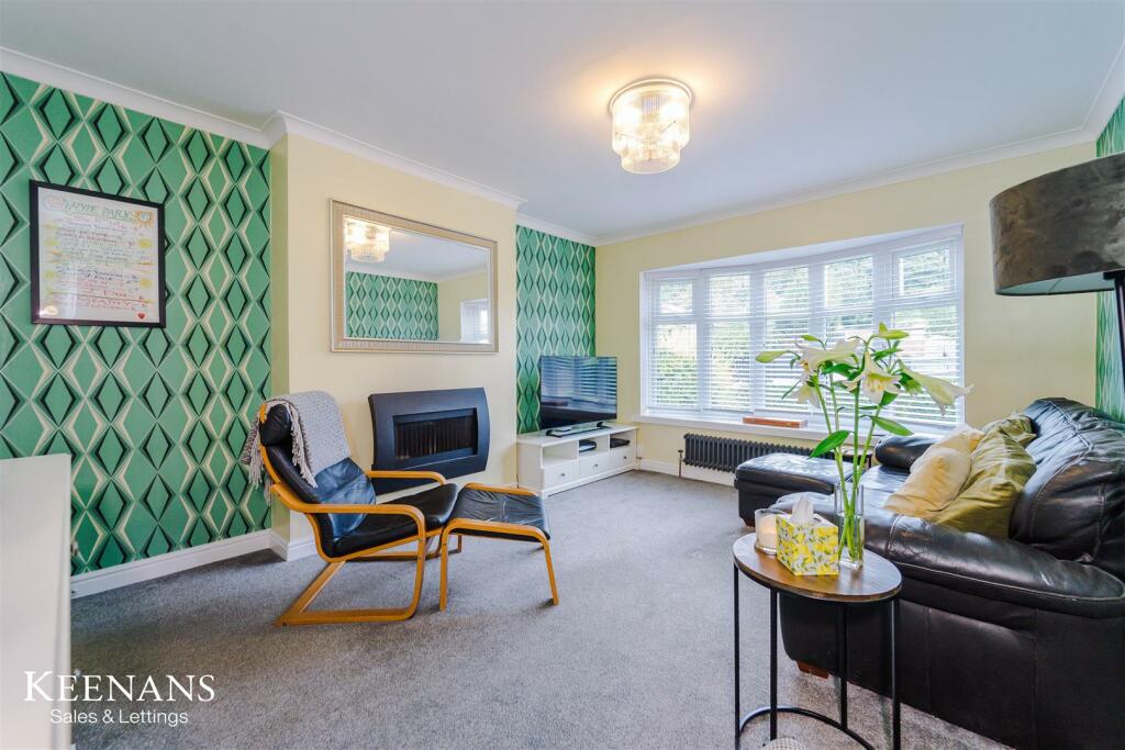 Additional property image - Moorside Avenue, Brierfield, Nelson