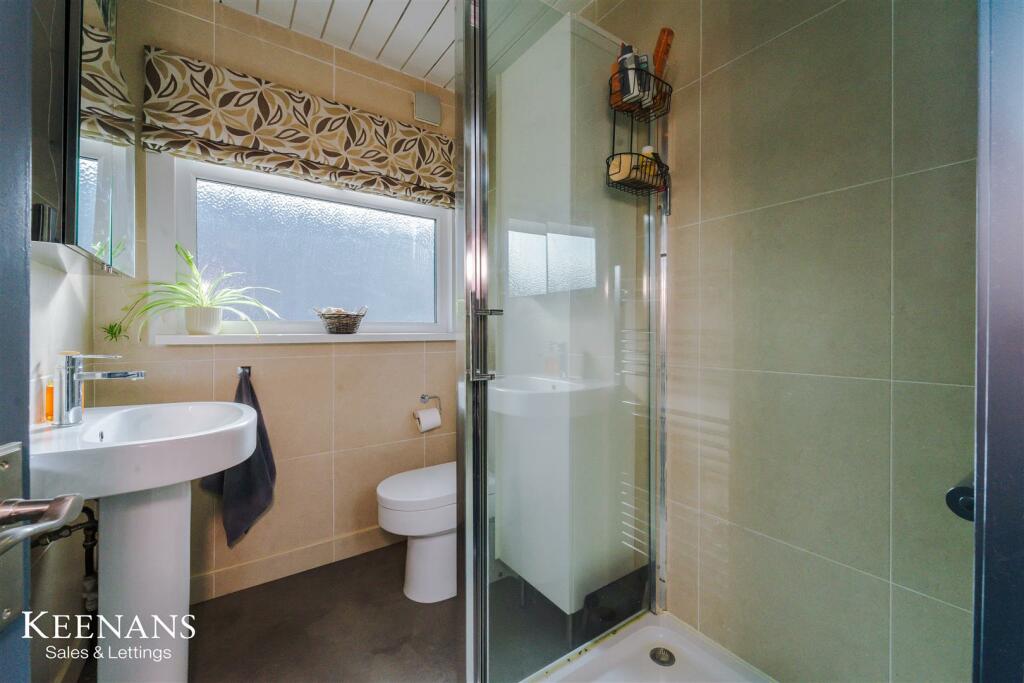 Additional property image - Moorside Avenue, Brierfield, Nelson