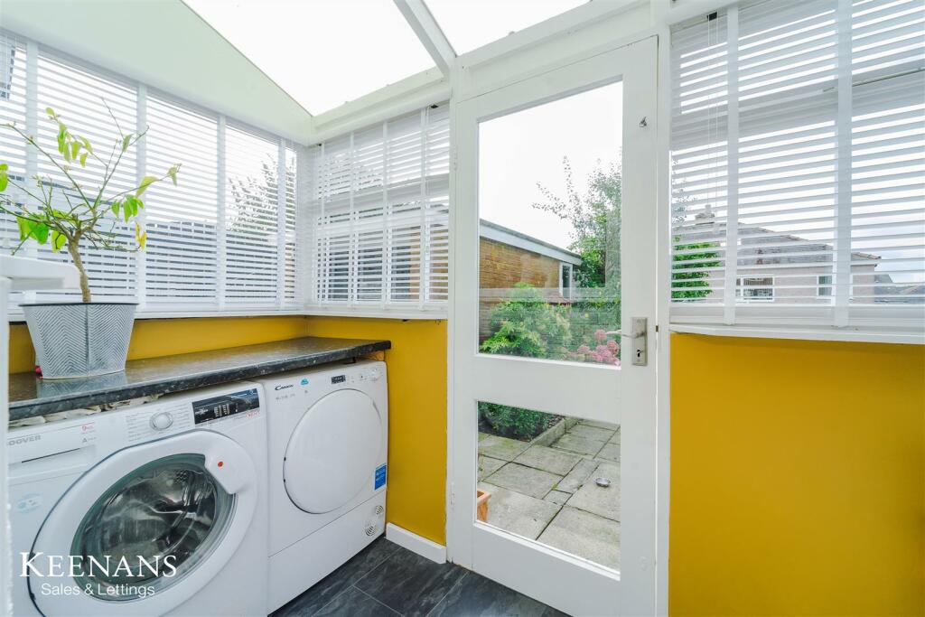 Additional property image - Moorside Avenue, Brierfield, Nelson