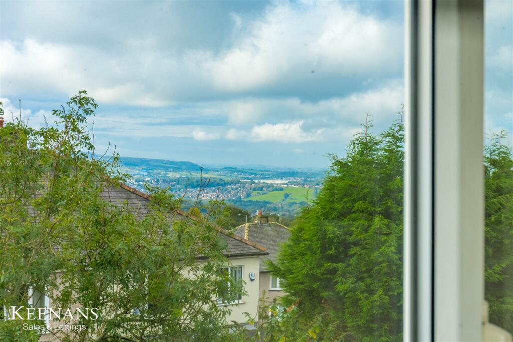 Additional property image - Moorside Avenue, Brierfield, Nelson