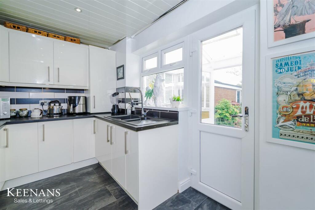 Additional property image - Moorside Avenue, Brierfield, Nelson