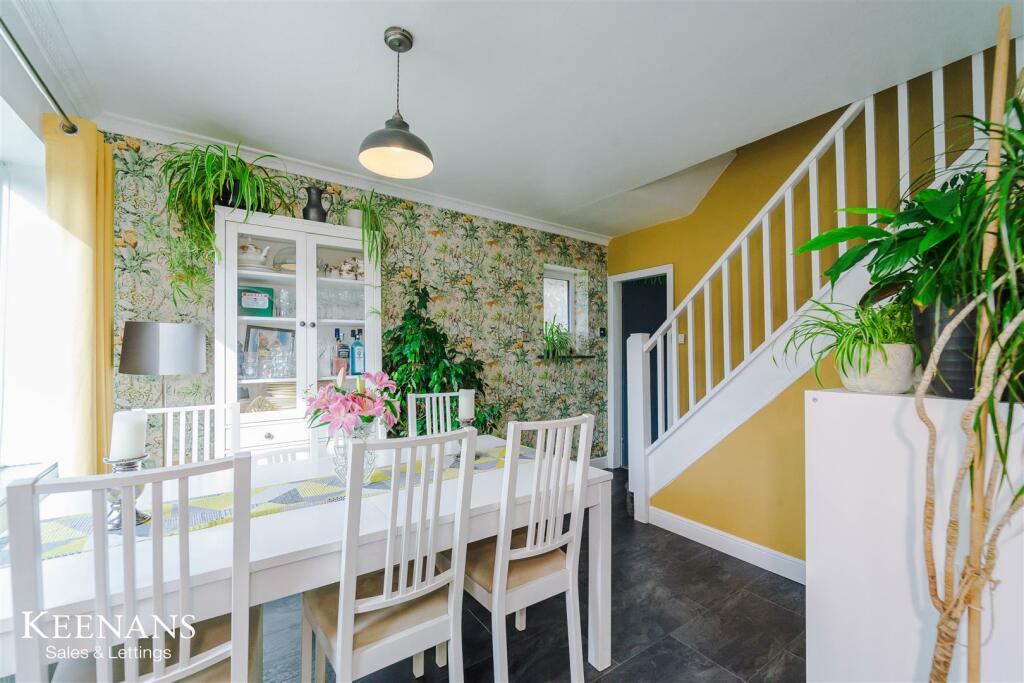 Additional property image - Moorside Avenue, Brierfield, Nelson