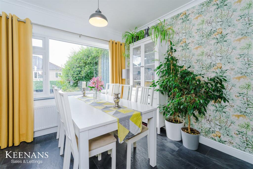 Additional property image - Moorside Avenue, Brierfield, Nelson
