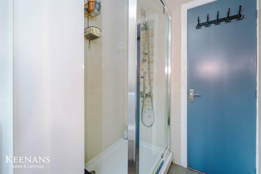 Additional property image - Moorside Avenue, Brierfield, Nelson