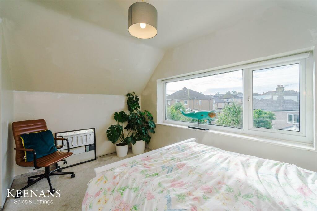 Additional property image - Moorside Avenue, Brierfield, Nelson