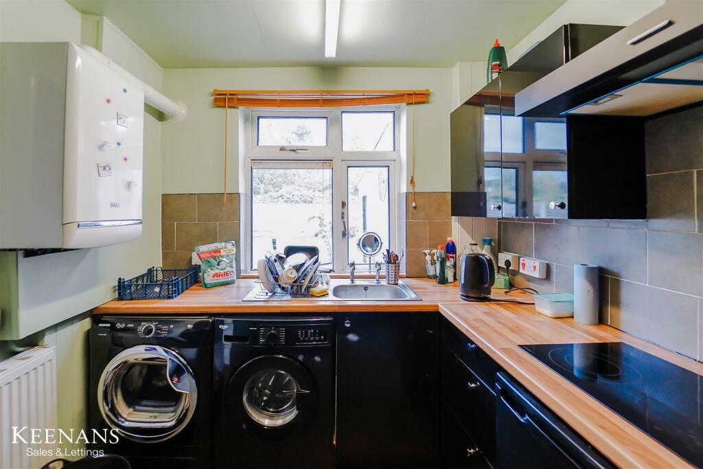 Additional property image - Cardigan Avenue, Burnley