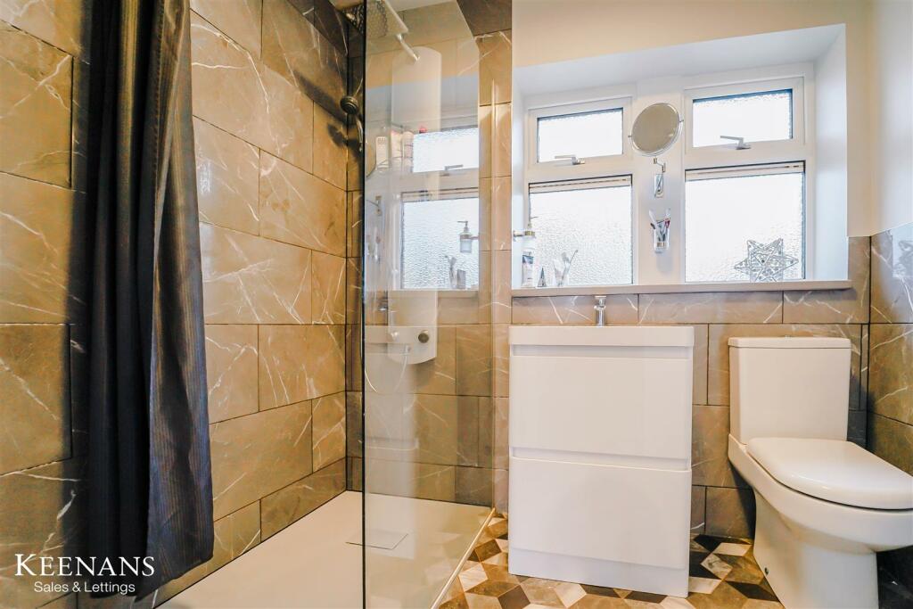 Additional property image - Cardigan Avenue, Burnley