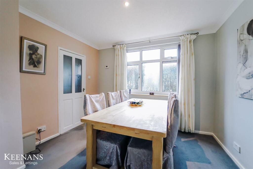 Additional property image - Cardigan Avenue, Burnley