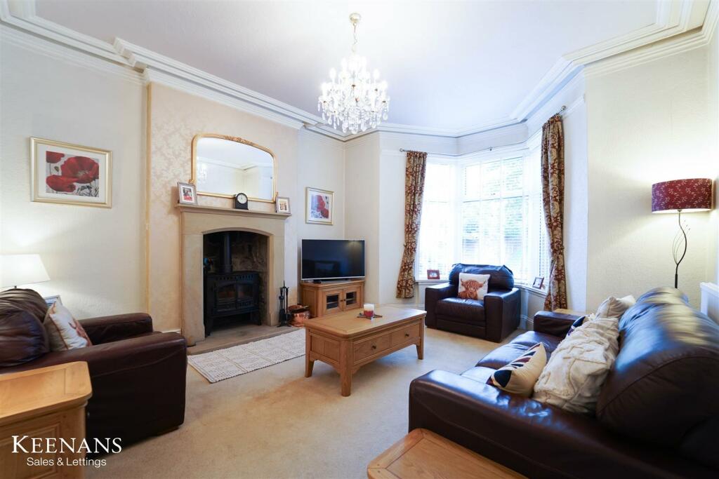 Additional property image - Manchester Road, Burnley