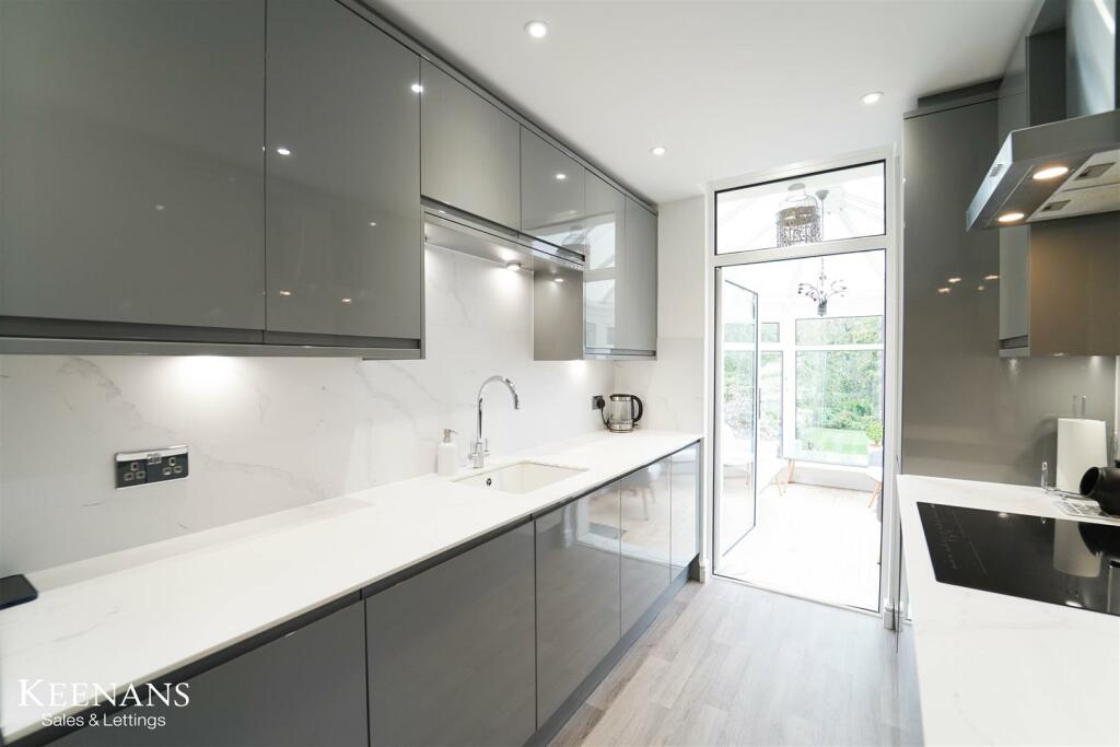 Additional property image - Manchester Road, Burnley
