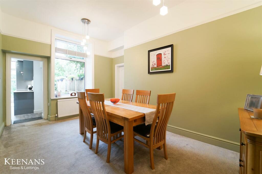 Additional property image - Manchester Road, Burnley