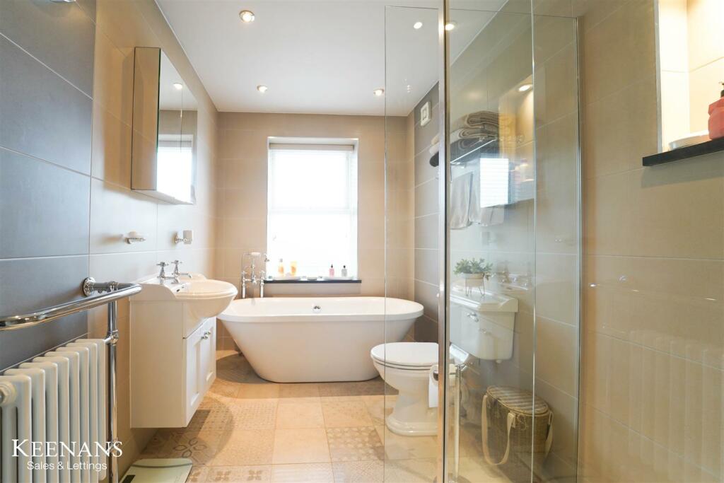 Additional property image - Manchester Road, Burnley