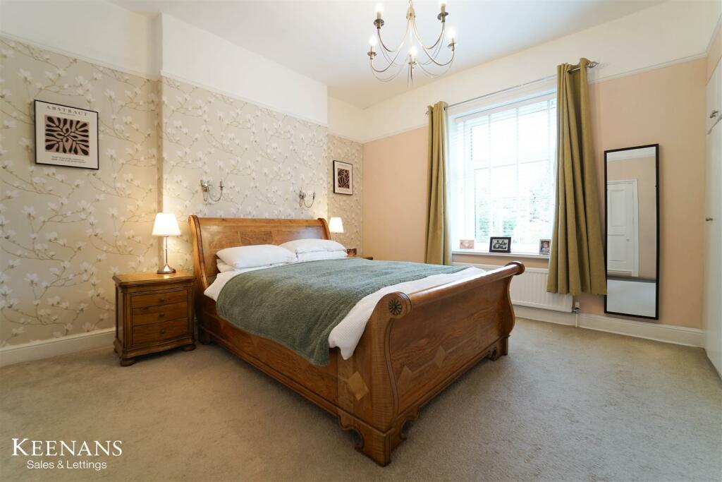 Additional property image - Manchester Road, Burnley