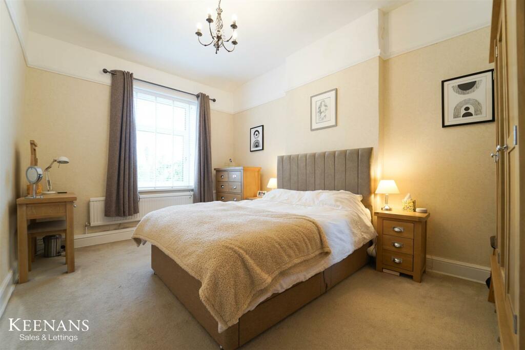 Additional property image - Manchester Road, Burnley