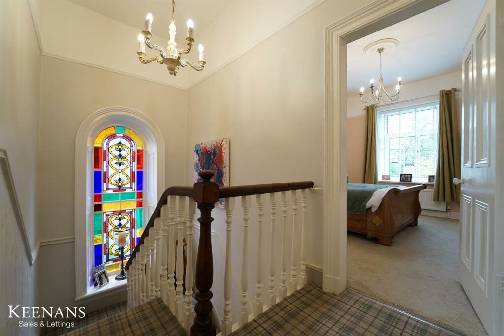 Additional property image - Manchester Road, Burnley
