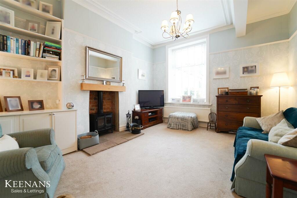 Additional property image - Manchester Road, Burnley